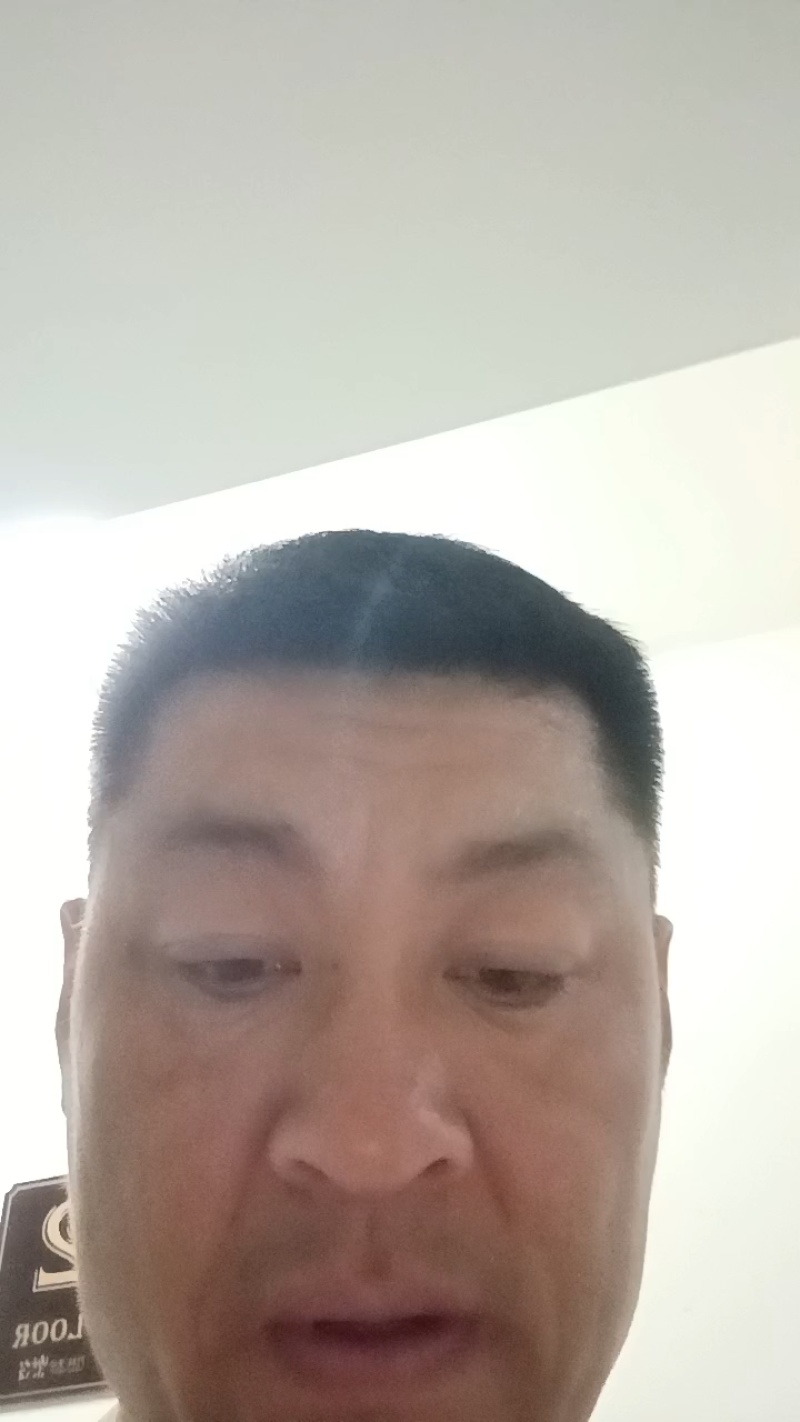 唐小海小龙虾一件20斤十盒装3/5钱4/6钱