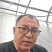 冬瓜苗蔬菜苗产量高口感好价格实惠成活率高欢迎联系