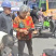 凉鞋泰国乳胶凉鞋年泰国乳胶凉鞋地摊早市赶集展会商场