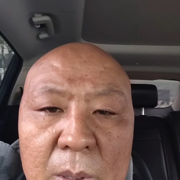 （玛卡）黑玛卡，玛卡片，云南玛卡/产地货源/保质保量发货