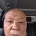 （玛卡）黑玛卡，玛卡片，云南玛卡/产地货源/保质保量发货
