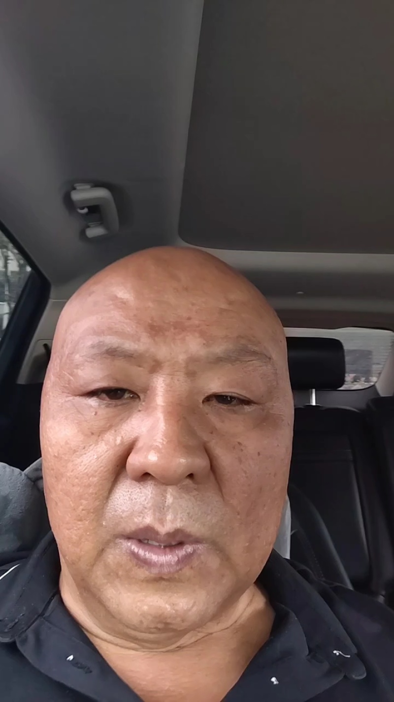 （玛卡）黑玛卡，玛卡片，云南玛卡/产地货源/保质保量发货