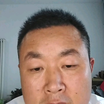 全熟羊白头肉