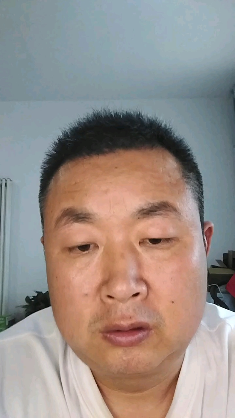 全熟羊白头肉