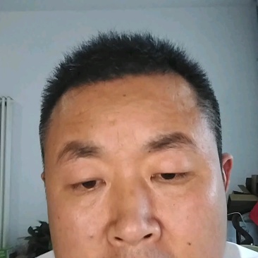 纯干羊酮体