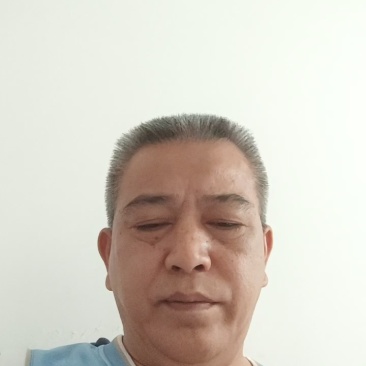 中科五鲫鱼苗抗病力强包成活常年可发货欢迎进店联系