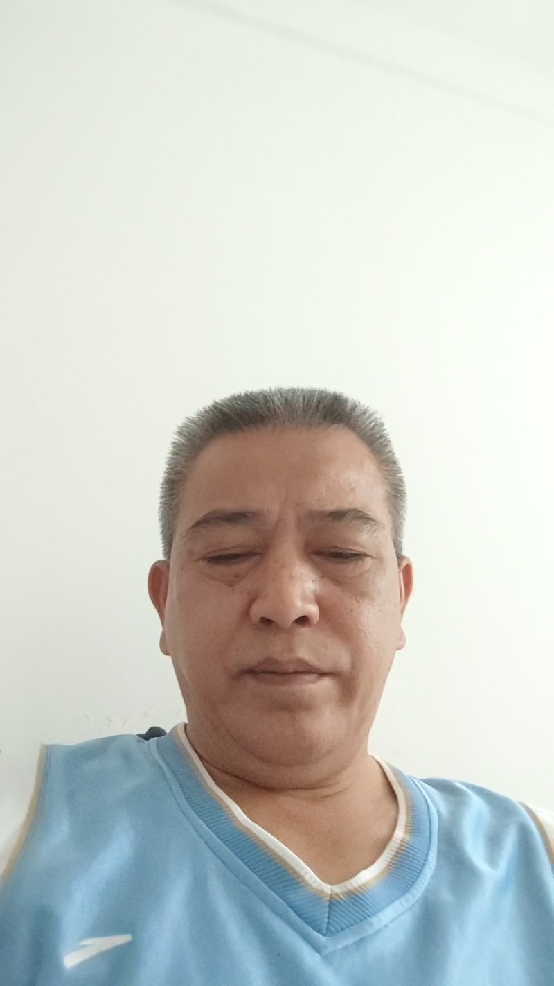 中科五鲫鱼苗抗病力强包成活常年可发货欢迎进店联系