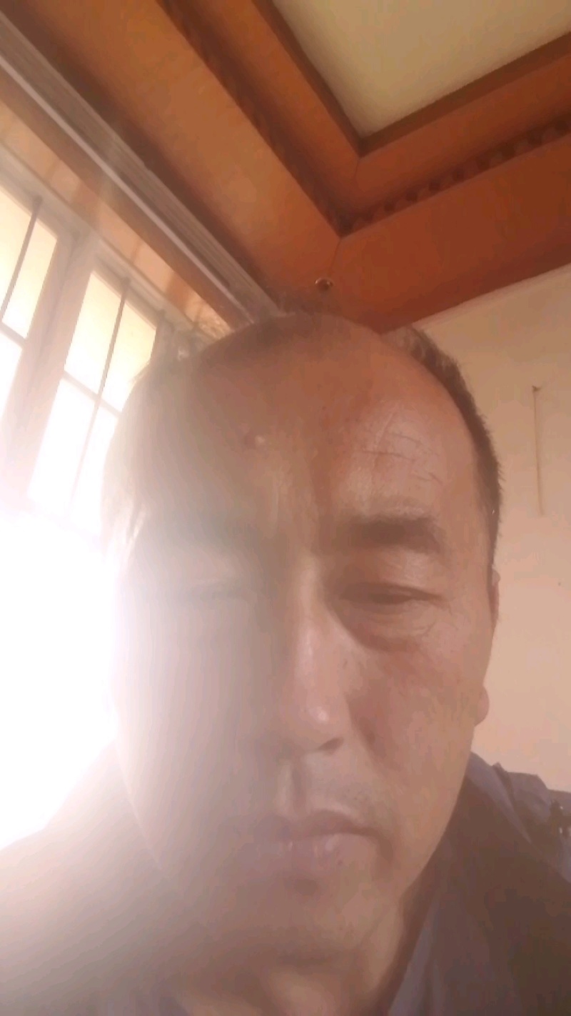 荷兰15土豆大量有货个头足山东精品现挖现发一手货源