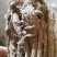 【当归头片无硫特大头片】手选精品活动包邮
