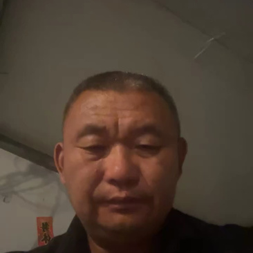 砀山有籽美都西瓜包熟包甜，质优价廉，全国代发