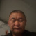 砀山有籽美都西瓜包熟包甜，质优价廉，全国代发