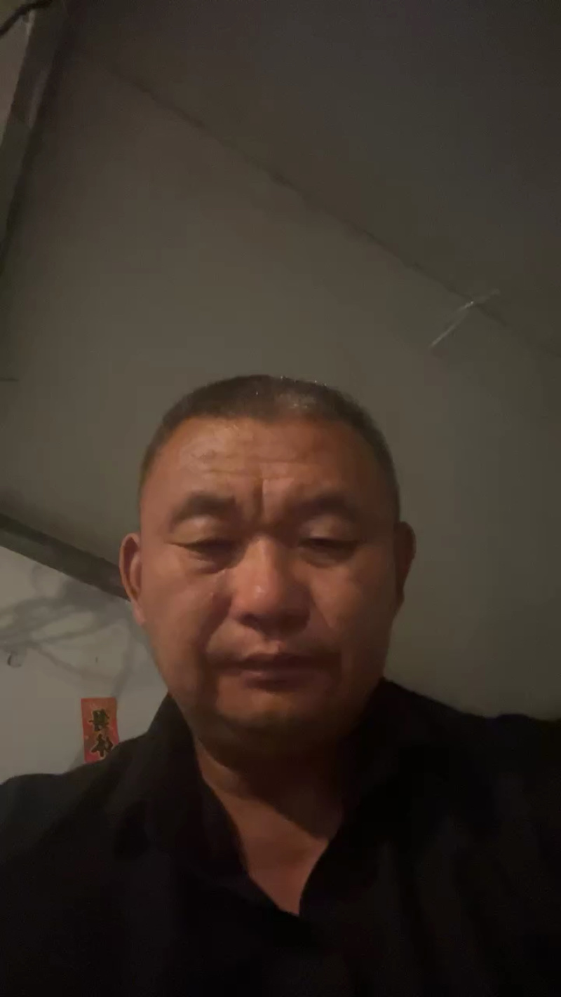 砀山有籽美都西瓜包熟包甜，质优价廉，全国代发