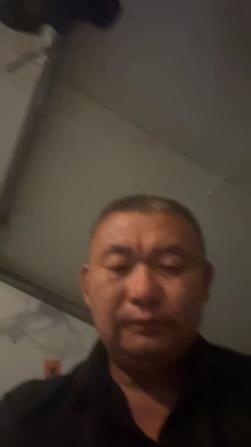砀山精品小白瓜白玉香瓜，大量上市要的联系质量保证