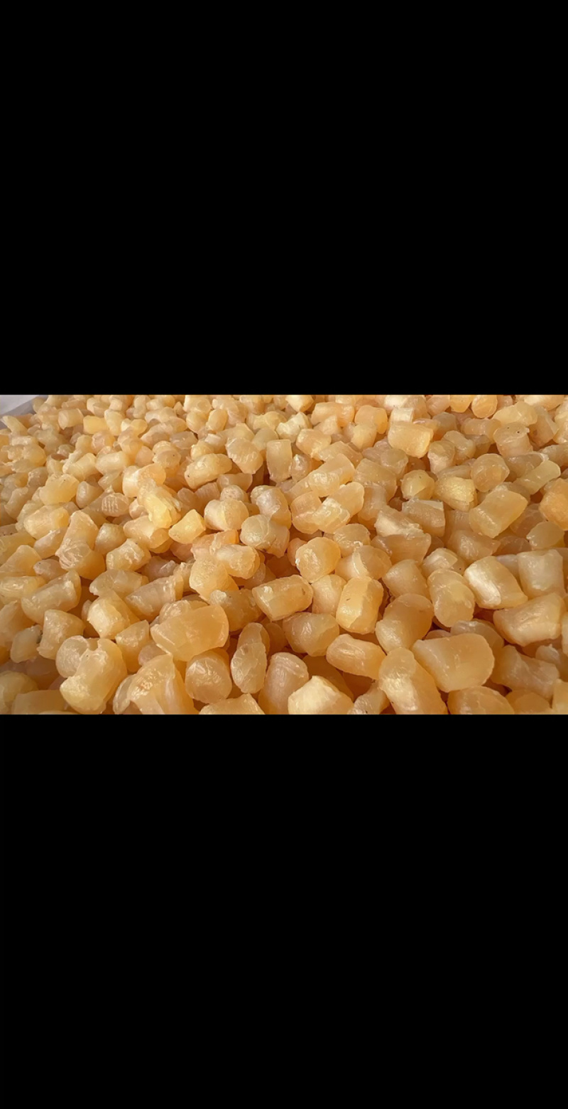 瑶柱地摊电商批发瑶柱干干瑶柱扇贝干干贝