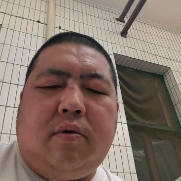 密刺黄瓜，当天现摘现发！密刺黄瓜，黄瓜中的战斗机