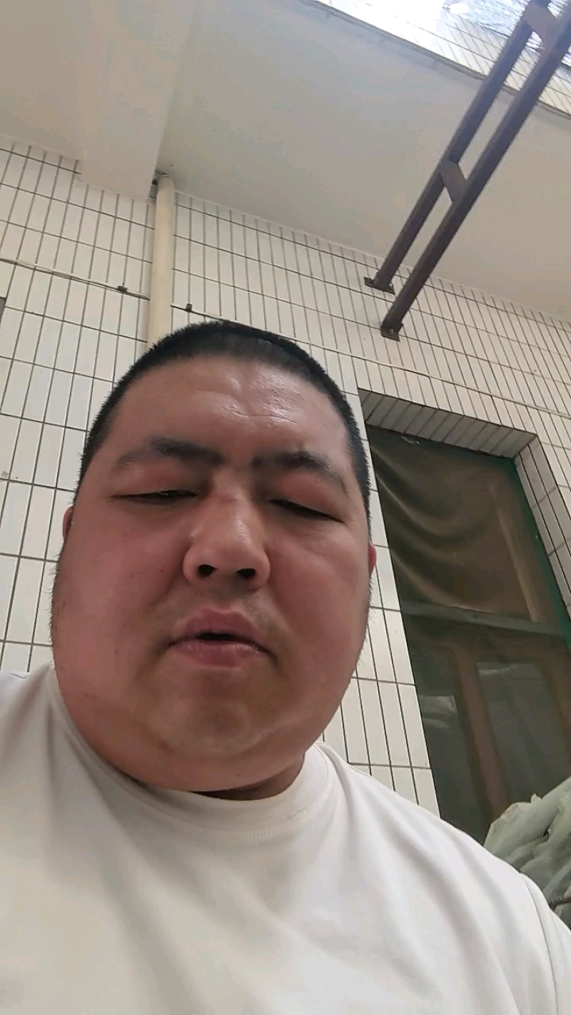 密刺黄瓜，当天现摘现发！密刺黄瓜，黄瓜中的战斗机