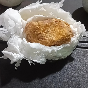 【中药材】云南中药材鸡宝药材仅此一个欢迎需要的老板来电