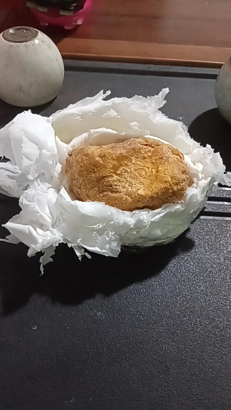 【中药材】云南中药材鸡宝药材仅此一个欢迎需要的老板来电
