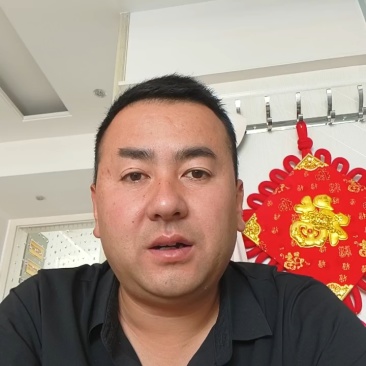 艾草绿色无公害野生种植,产地一手货源,可视频看欢迎采购。