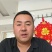 艾草绿色无公害野生种植,产地一手货源,可视频看欢迎采购。