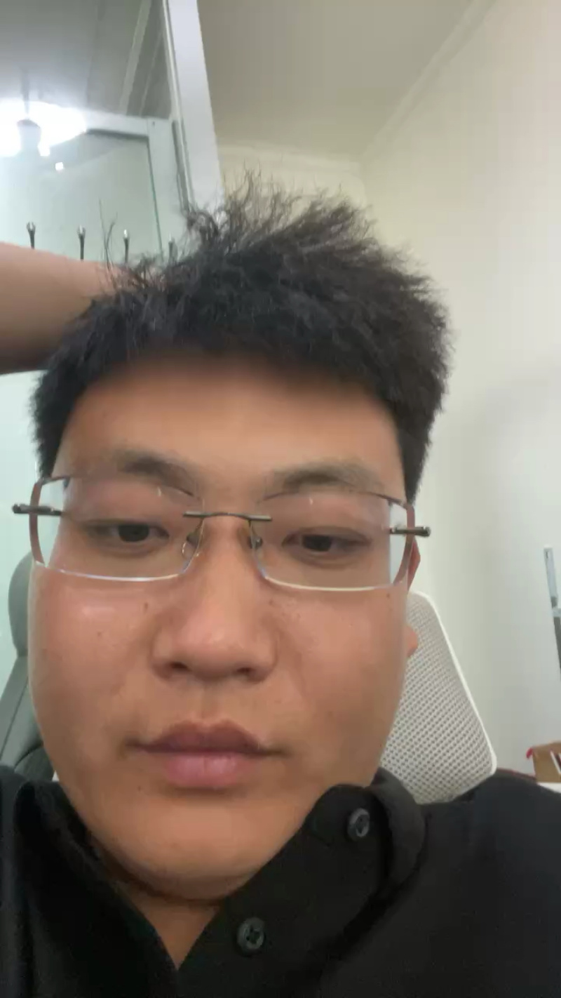 新鲜豆渣，全国发货
