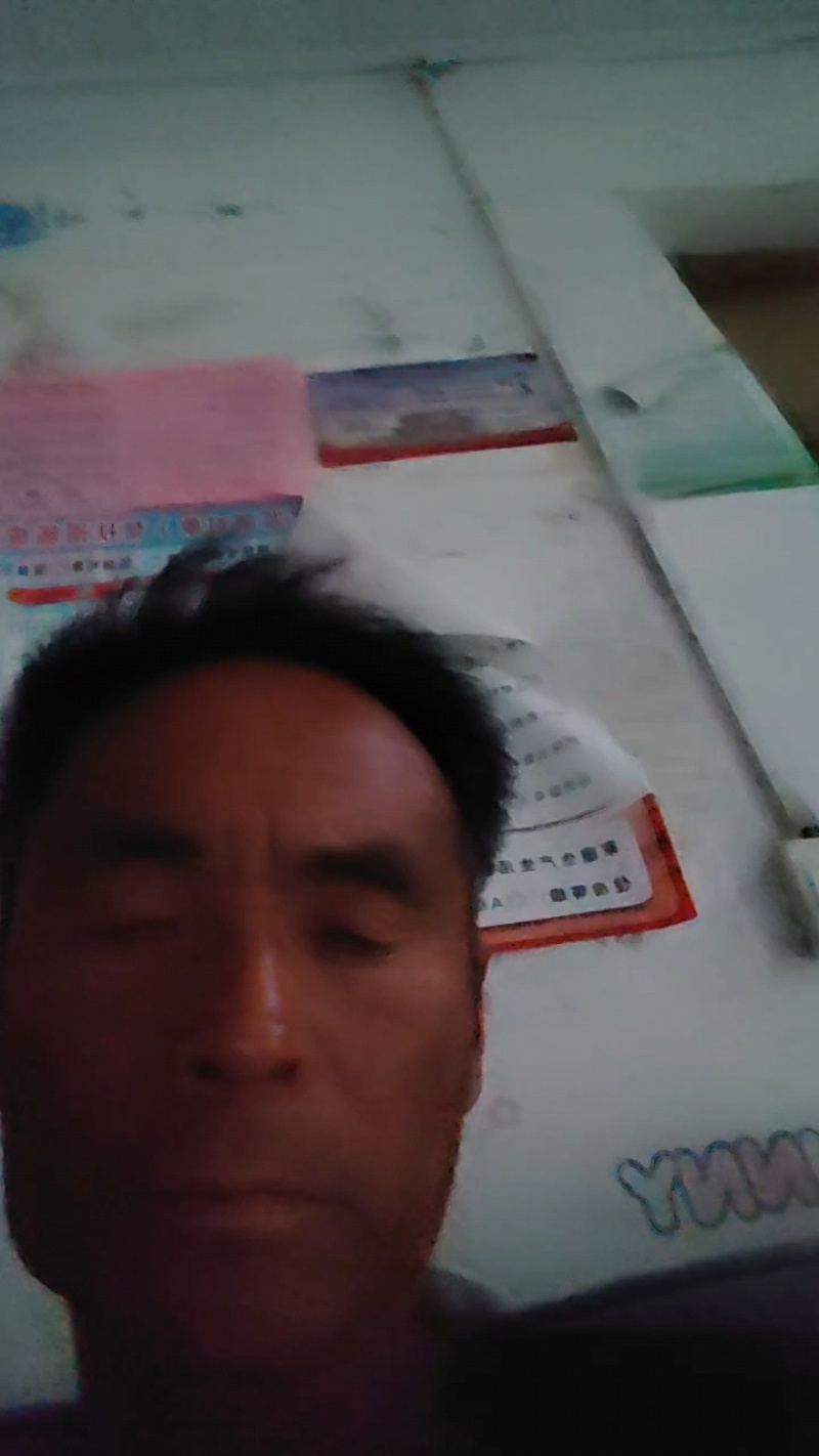 紫皮大蒜