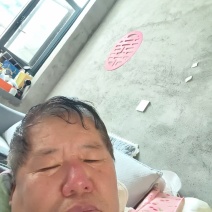 原阳县精选大米，以质量求存，厂家直发价格优惠，欢迎下单