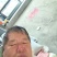 原阳县精选大米，以质量求存，厂家直发价格优惠，欢迎下单
