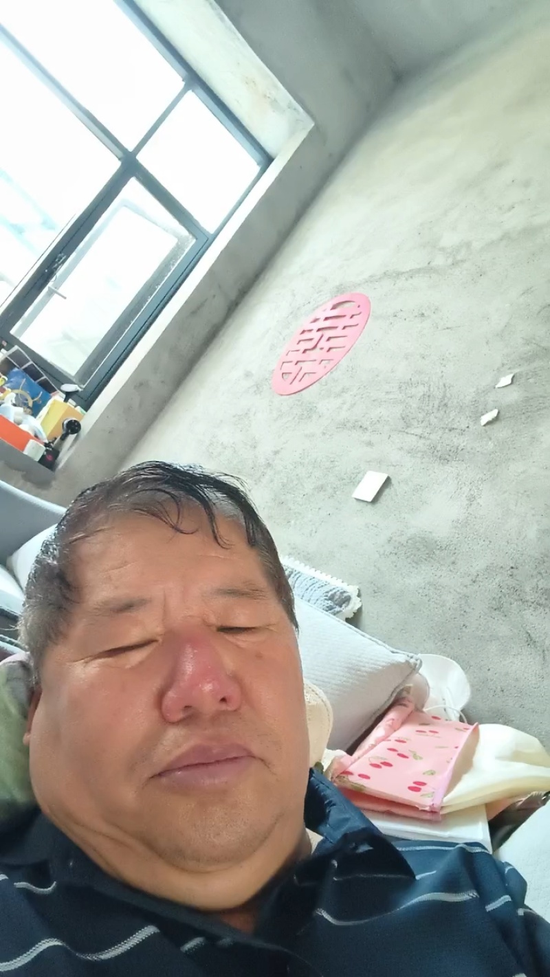 原阳县精选大米，以质量求存，厂家直发价格优惠，欢迎下单