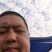 密刺黄瓜，当天现摘现发！密刺黄瓜，黄瓜中的战斗机