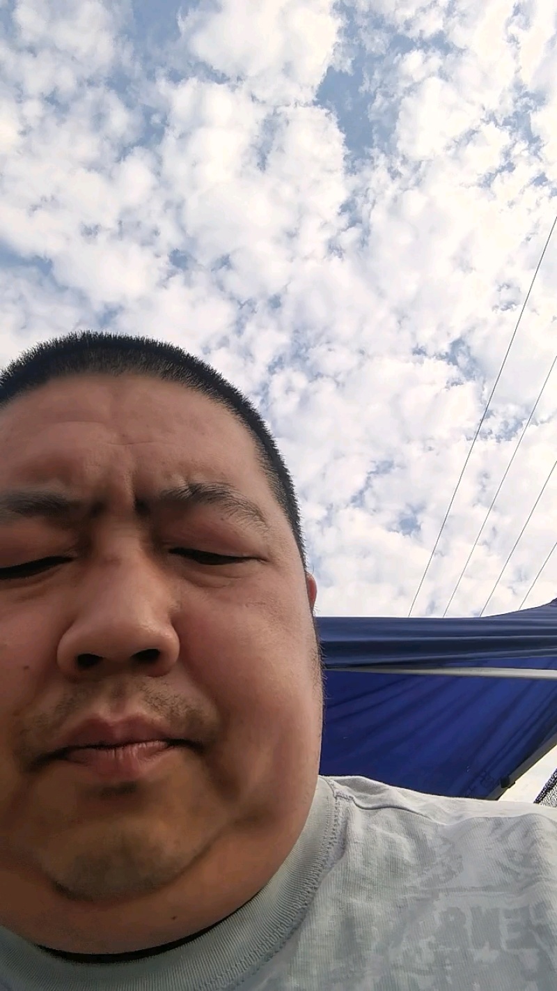 密刺黄瓜，当天现摘现发！密刺黄瓜，黄瓜中的战斗机