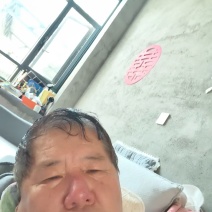 原阳县老张花生秧草料细粉无土无膜无霉变欢迎各商户用户定购