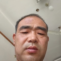 河北北沙参产地直销，一手货源，可根据客户定制各种规格