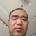 河北北沙参产地直销，一手货源，可根据客户定制各种规格