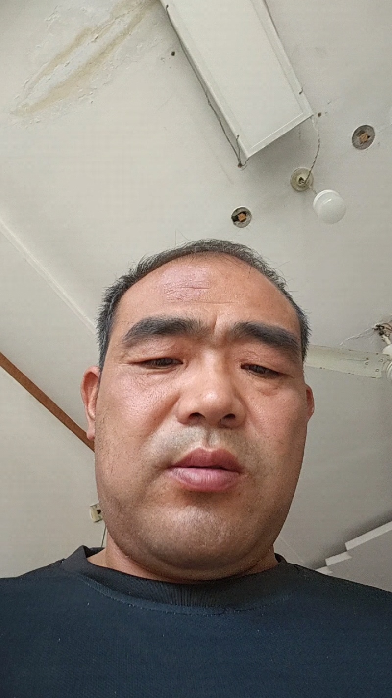 河北北沙参产地直销，一手货源，可根据客户定制各种规格