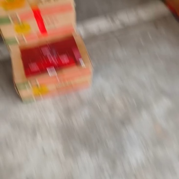 油皮丝瓜/小香丝瓜/香丝瓜/小丝瓜