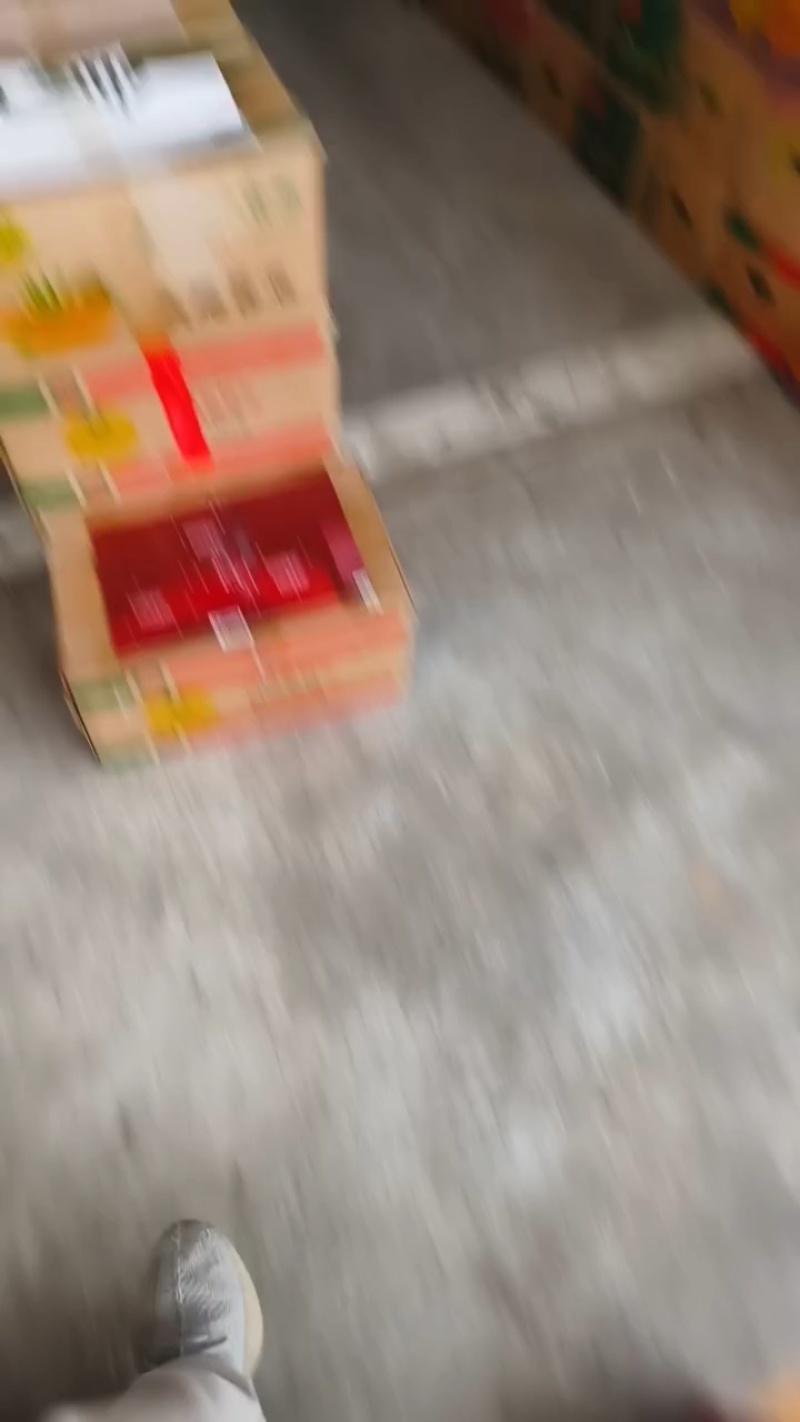 油皮丝瓜/小香丝瓜/香丝瓜/小丝瓜