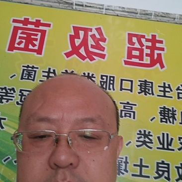 益生菌富硒香米全国发货口感好价格好欢迎联系