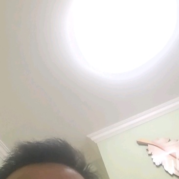 手撕风干牛肉干呼伦贝尔源头工厂肉干薄脆私域团长一件代发