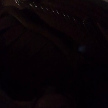 正宗怀府特产，垆土地铁棍山药，口感好，养身校果更好，