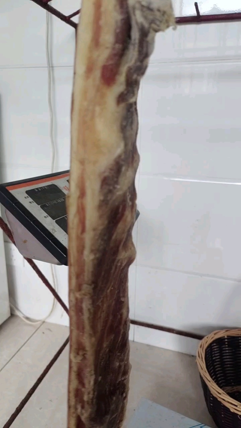 咸猪头大量供应品质保证支持视频看货欢迎下单品尝