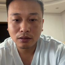 兴化大闸蟹，原产地发货，每天发布价格。我们只赚搬运费