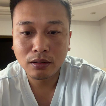 兴化大闸蟹，原产地发货，每天发布价格。我们只赚搬运费