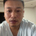 兴化大闸蟹，原产地发货，每天发布价格。我们只赚搬运费