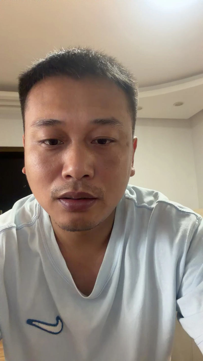 兴化大闸蟹，原产地发货，每天发布价格。我们只赚搬运费