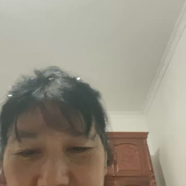 湖北大米优质软香米千年屯粮坡古长渠（现木渠）生产