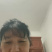 湖北大米优质软香米千年屯粮坡古长渠（现木渠）生产