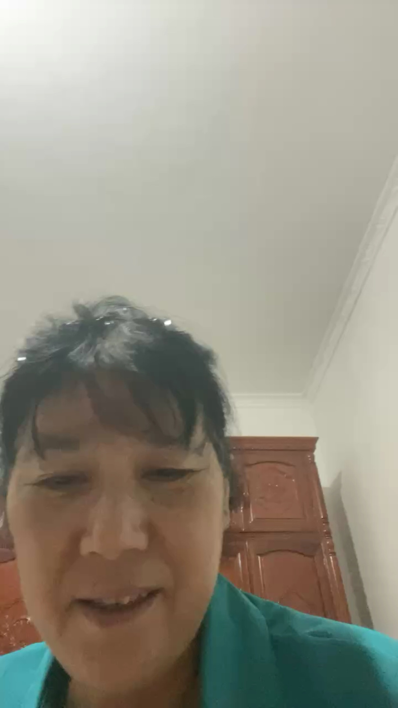 湖北大米优质软香米千年屯粮坡古长渠（现木渠）生产