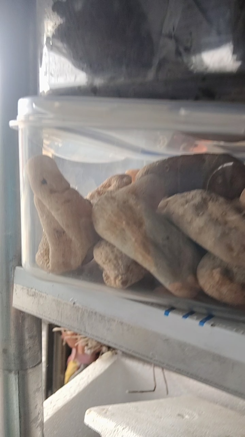 野生手选天麻大个色好无流批发天麻片批发补品营养送礼吃！！