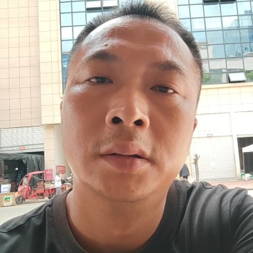 汉源味帝李可视频看货原产地直供支持线上保障交易